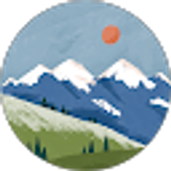 Profile photo of Nancy Burke