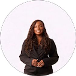 Profile photo of Shecoria Barrymore