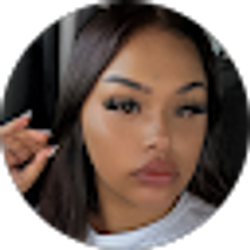 Profile photo of alyssa lynn