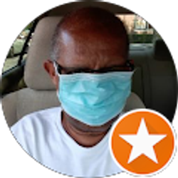 Profile photo of Ivor Ferreira