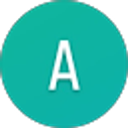 Profile photo of Anita Lou