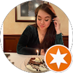 Profile photo of Roze