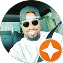 Profile photo of Thomas Mills