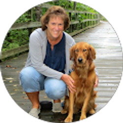 Profile photo of Nancy Lafean