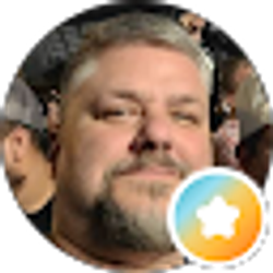 Profile photo of Don Copeland