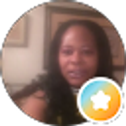 Profile photo of Ravenna Brown