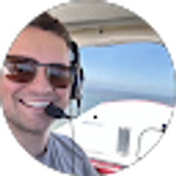Profile photo of Riley harris