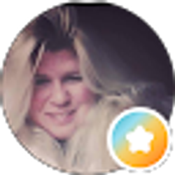 Profile photo of Cathy Curran