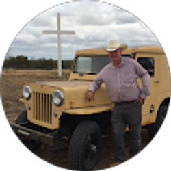 Profile photo of robert anderson