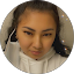 Profile photo of Dany Gonzales