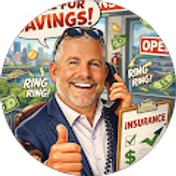 Profile photo of Jeff Berthney