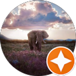 Profile photo of Danielle Thomas