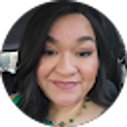 Profile photo of CITLALLY RICHARTE