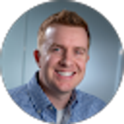 Profile photo of jonathan lord