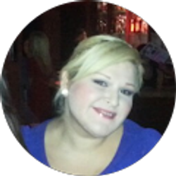 Profile photo of Jessica Gomez