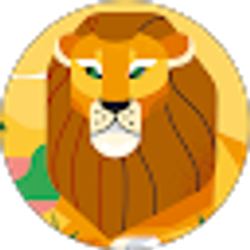 Profile photo of gautam goswami