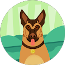 Profile photo of Samantha Riggs