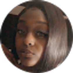 Profile photo of Shaccaro Ray