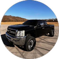 Profile photo of hunter_ doneho05