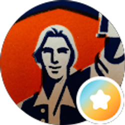 Profile photo of D L