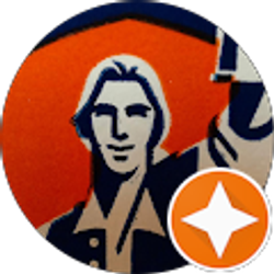Profile photo of D L