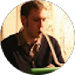 Profile photo of Adam Kivel
