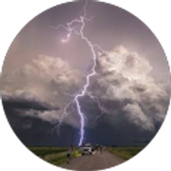 Profile photo of Marty Dockendorf