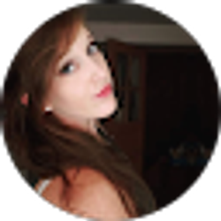 Profile photo of Brandi Williamson