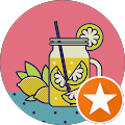 Profile photo of mike younginer