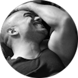 Profile photo of Luis Pichardo