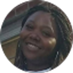 Profile photo of LaTonya C