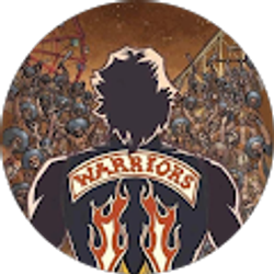 Profile photo of angel huertas