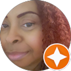 Profile photo of Tonya Jackson