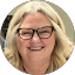 Profile photo of Cindy Edwards