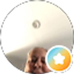 Profile photo of Lauri Metzel