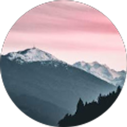 Profile photo of WooJung SHIN