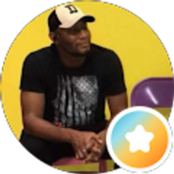 Profile photo of Tourus Stanley