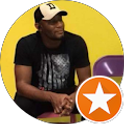 Profile photo of Tourus Stanley