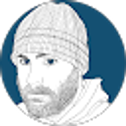 Profile photo of Adam Emory