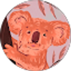 Profile photo of Bonnie Szuma
