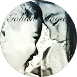 Profile photo of Mari Servin