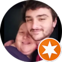 Profile photo of Sheryl Sullivan