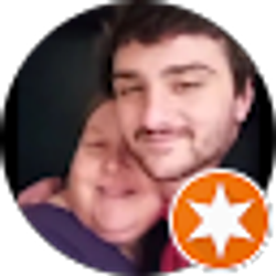 Profile photo of Sheryl Sullivan