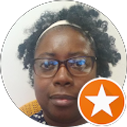 Profile photo of IamJoy mcrae