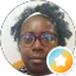 Profile photo of IamJoy mcrae