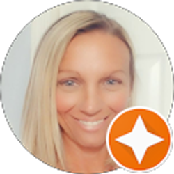 Profile photo of Amy