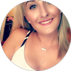 Profile photo of Kasey Kirkman