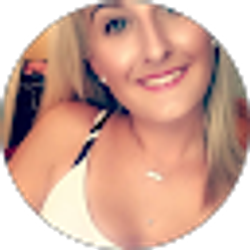 Profile photo of Kasey Kirkman