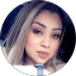 Profile photo of Yesenia veloz-nava