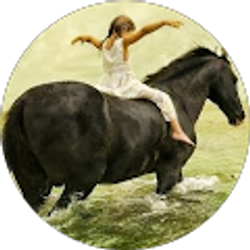 Profile photo of Pamela Ortet